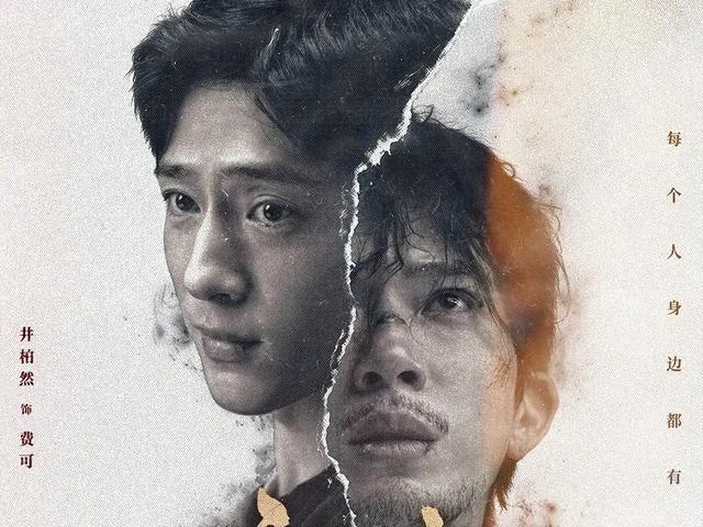 今年优酷白夜剧场的9部悬疑剧,5部已播,1部定档,3部待播,期待