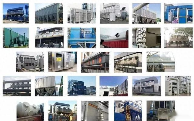 细分领域的出海:国产扫地机器人,凭什么称霸全球?