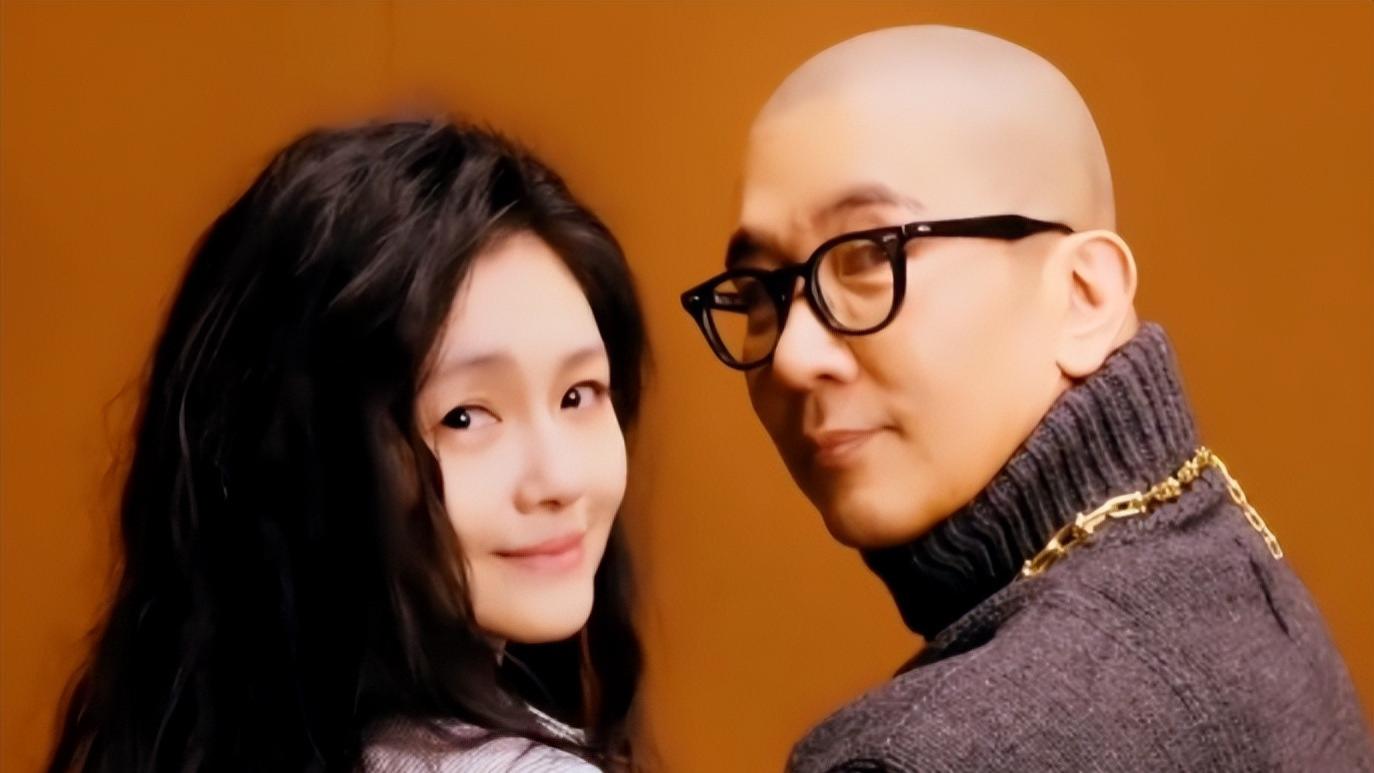 具俊晔悼念大S：我的天使回了天空，不要遗产且不让坏人插手子女