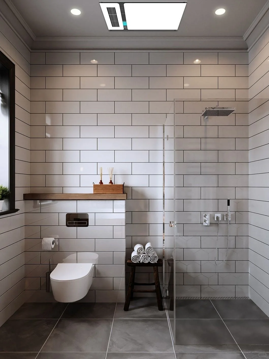 这8件家电:没必要买太贵的,基础款足够用,别再花冤枉钱!