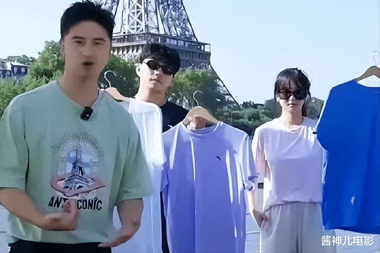 看了田亮被开除的真实原因后，才明白当年周继红那番话的含金量