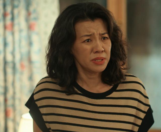 当“整容脸”进入央视家庭剧，老戏骨被打回原形，连刘琳也救不了