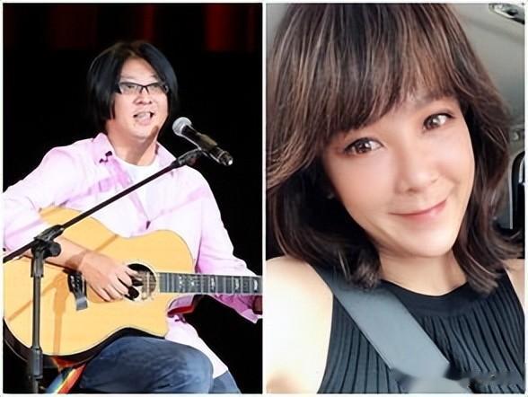 “音乐才子”出轨风流,遭“现世报”终身瘫痪,儿女拒探望?