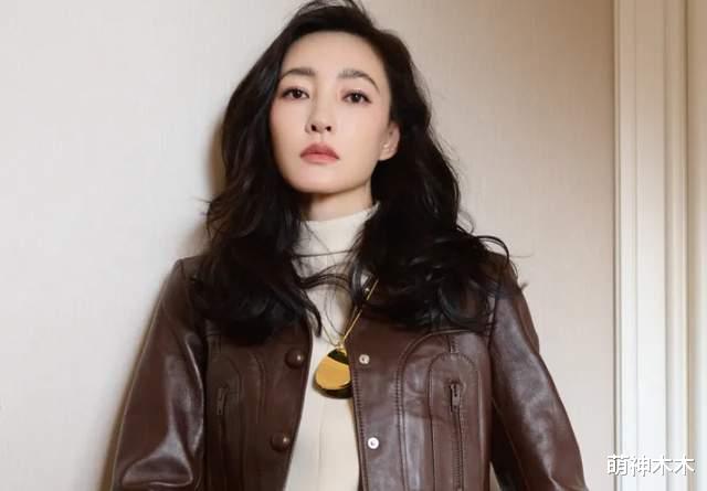 王丽坤老公诈骗案即将开庭,女方忙着办离婚,婆婆通话录音曝光