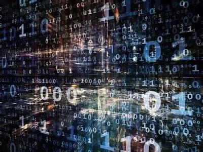 英媒报道：中国量子技术已超越美国，您准备好迎接未来了吗？