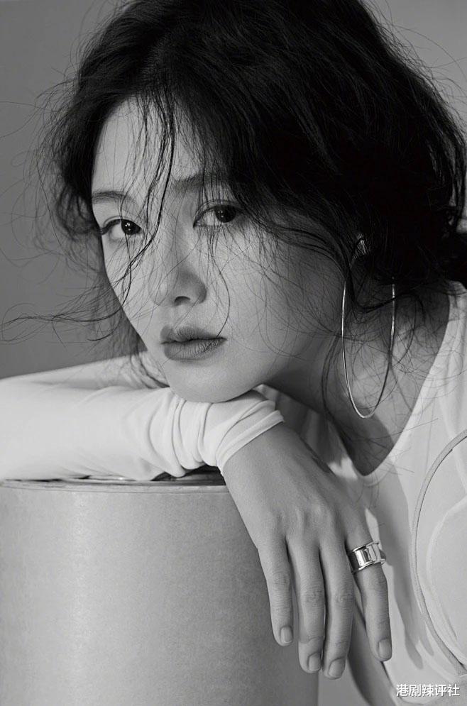 大S遗言曝光，骨灰已低调回台！具俊晔难以承受丧妻之痛：快疯了