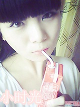 方姐综合