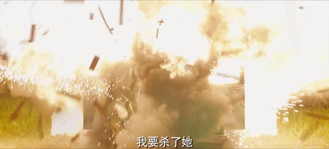 东、北卫视力捧,40集谍战大剧来了!看了阵容我想说,不追不行了