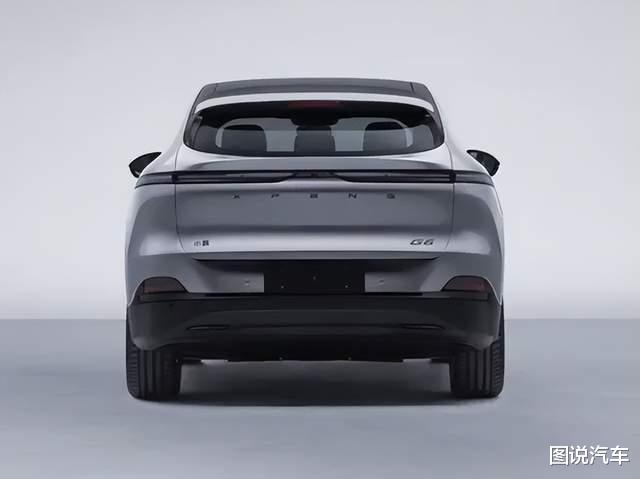 1月—6月，要上市的8款SUV