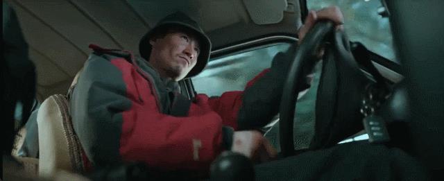 看完央视《宿敌》大结局!我尴尬无语,愤懑至极,写下这篇文章