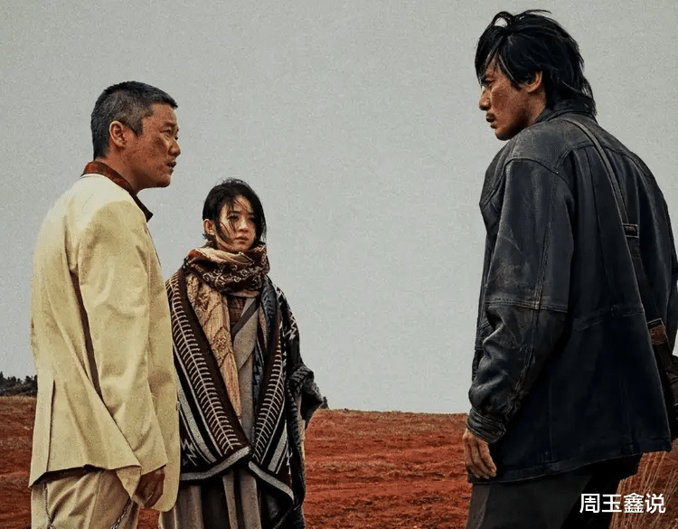 筷子兄弟解体8年，肖央已身家百亿，55岁王太利如今怎么样了？