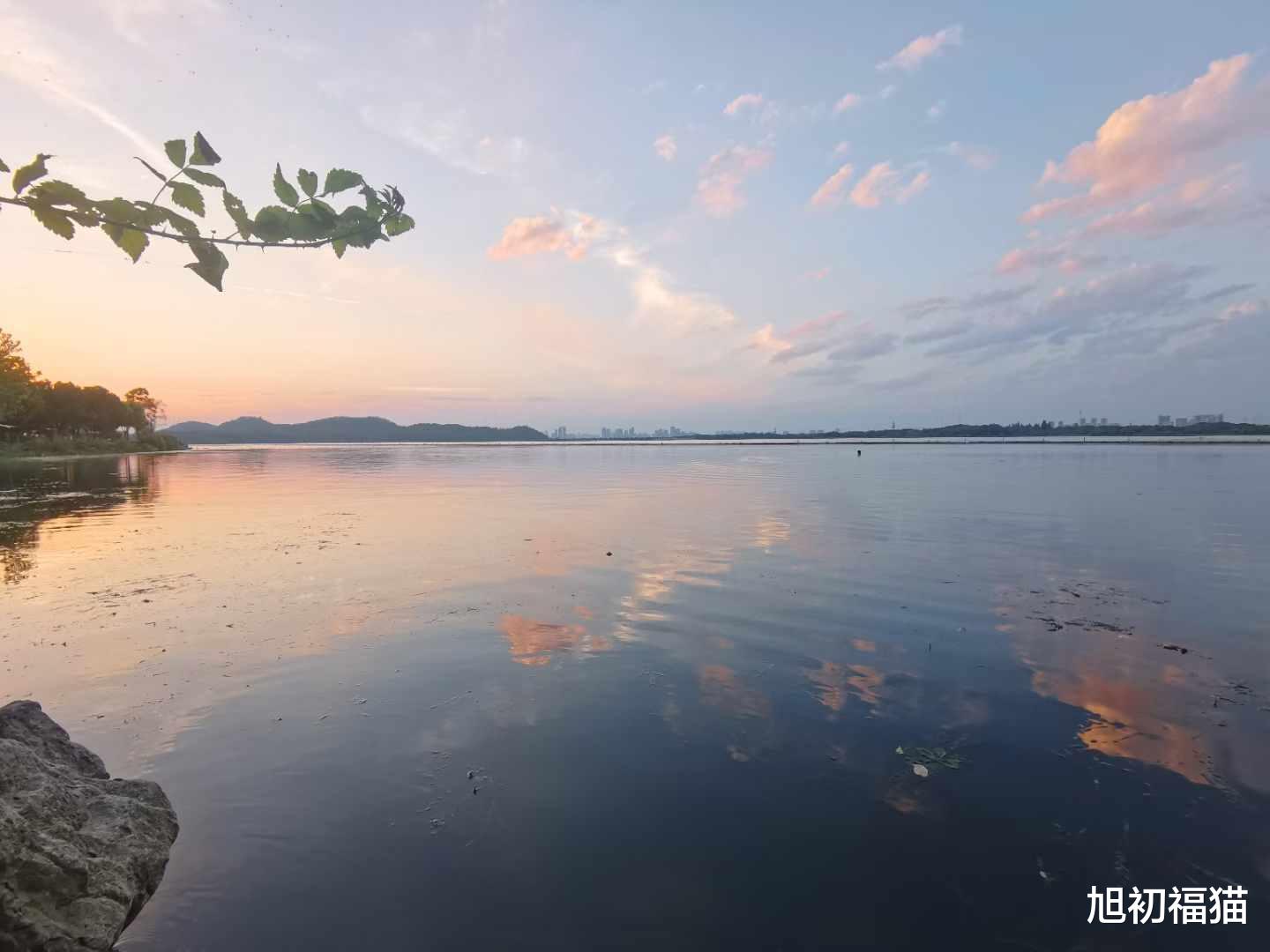 未来大量失业人口将何去何从？