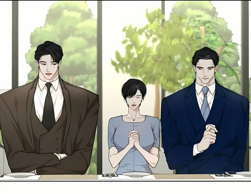 韩星朴志效曝出恋情，因爱远动而相识，男方被说长得像大脚拇指！