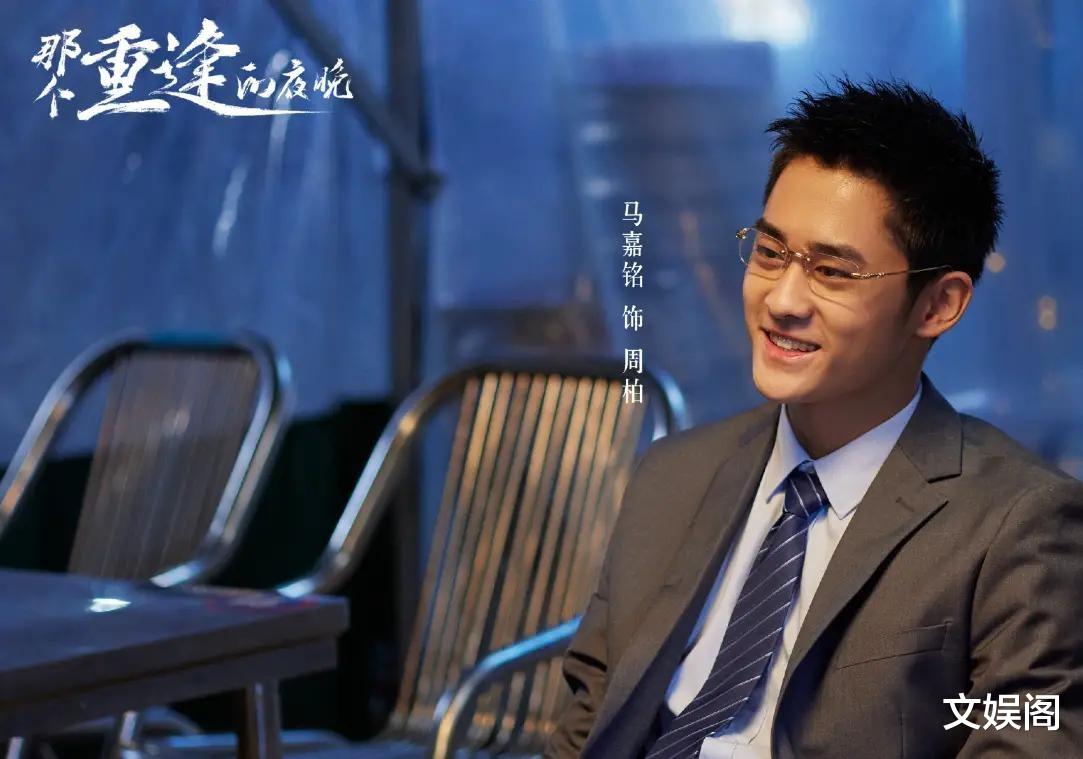 又一微短剧火了!全员00后,参与过不少爆剧