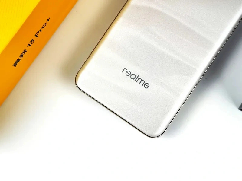 5200mAh+120倍变焦,发布仅2个月跌至1879元,双十一售价更亲民了