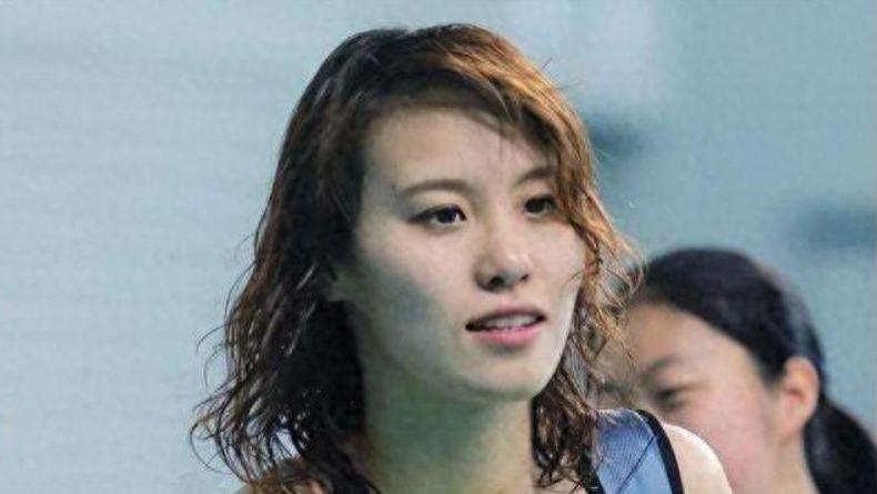 硕士毕业不到1个月，28岁傅园慧安置单位曝光，级别岗位惊喜