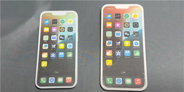 苹果最便宜手机回归!全方位升级,配置看齐旗舰,只卖3000出头?