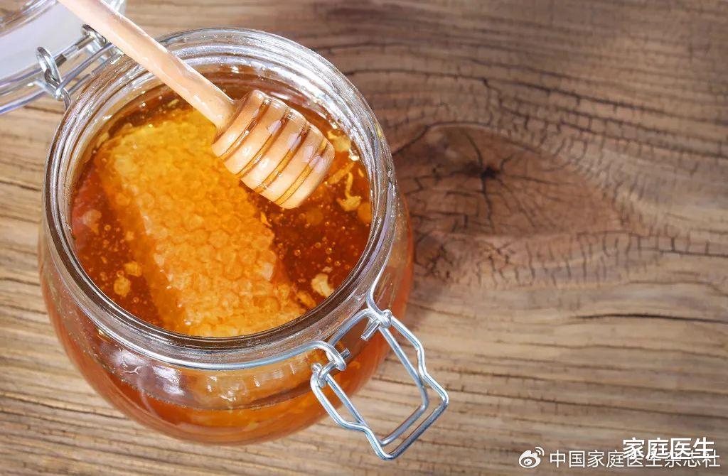 天热喝陈皮泡水，竟有3个天大好处！老中医都说好，劝你也赶紧试试