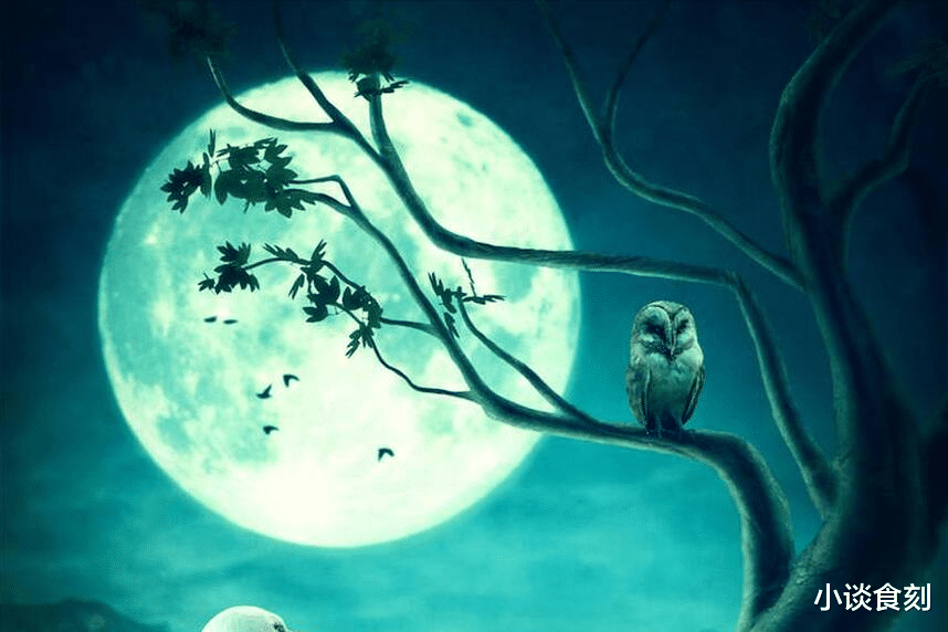 七月三十不一般,“关门逢地藏,三事不要做”啥意思?有啥讲究?