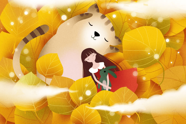 我断供老婆1万5生活费后,丈母娘不旅游了,小舅子亲事黄了