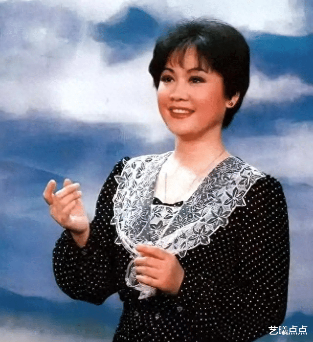 八十年代的11位顶流歌手，他们的歌至今还传唱，你一定听过