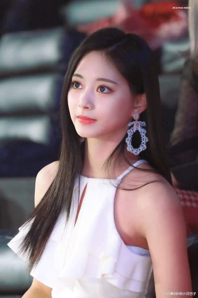 盘点历年全球最美面孔第一名，1990至2024年看看有没有中国女明星