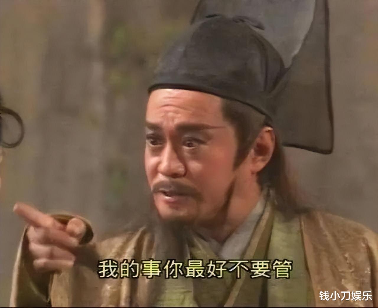 网友要求哪吒立刻撤档，称其霸占春节档，导致其他电影没活路