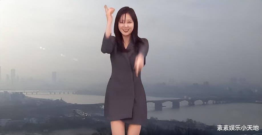 28岁女明星意外离世,死前曾撞断脸骨和牙齿,家属低调处理后事