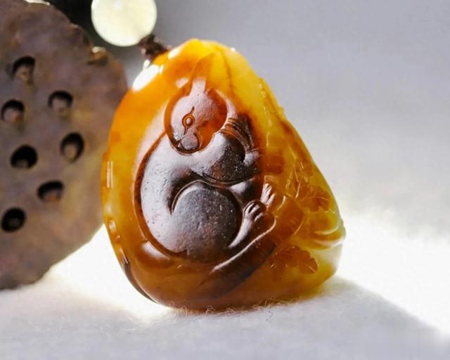 辟谣和田玉！九条似是而非的收藏“伪常识”！