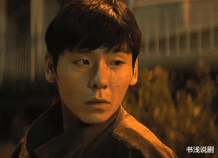 《第二十条》票房井喷,三男一女被捧红,赵丽颖的路没人敢走!