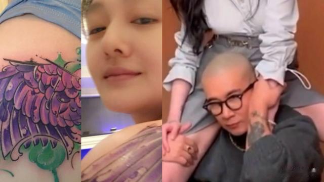 鼎鼎大名的大s为何输给籍籍无名的马筱梅?真厉害的女人什么样?