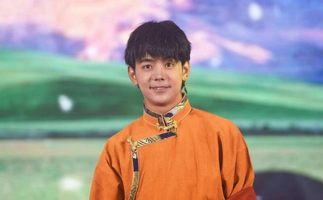 从一夜爆红到跌落神坛，曾经的“甜野男孩”丁真为何被全网吐槽？-梦里水乡情长