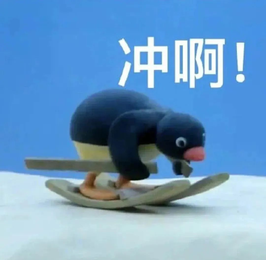 因为上等人优越感而崩塌的高知美人?全网懂她悲伤的人估计是晚晚