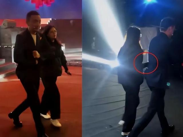 尼格买提:我30岁娶帕夏古丽,结婚九年没孩子,含泪放手给她自由