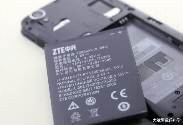 手機續航差？電池健康衰減快？看看你自己對它做了什么？