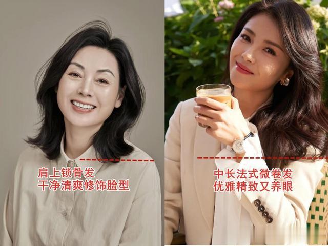 “真高级”和“装高级”的女人，关键区别于这点，有钱也装不来