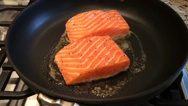 夏天减肥,多吃这5种减脂餐,低卡饱腹又解馋