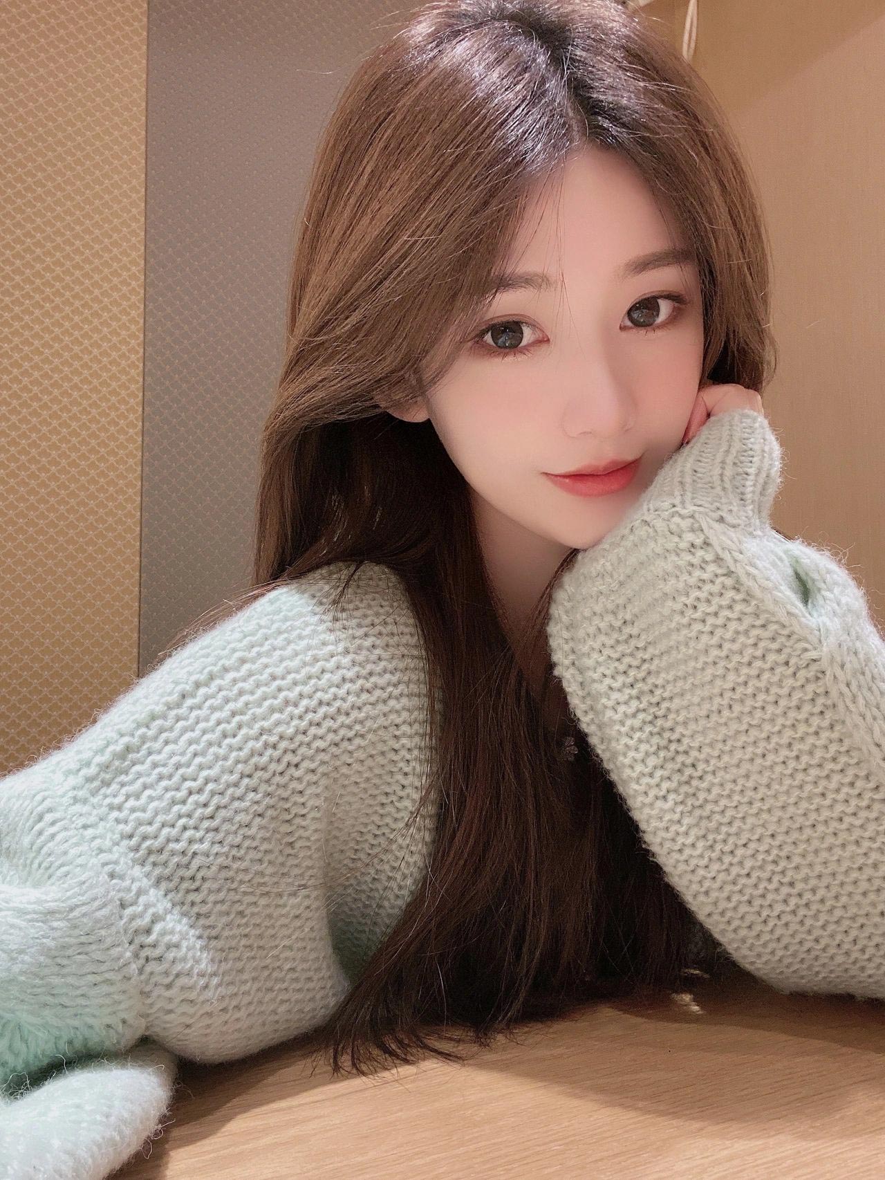 口碑好的女士洗面奶,三款公认好用的洗面奶推荐!