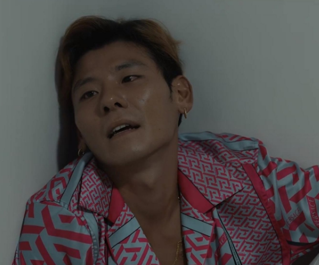 即将开播!24集刑侦剧终于来了,蒋奇明搭档王景春,全员老戏骨