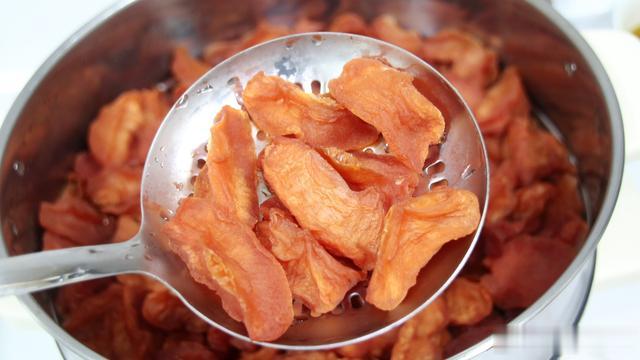 8月7号立秋,牢记“三不吃、三不做、忌三事”,精神饱满过秋天!