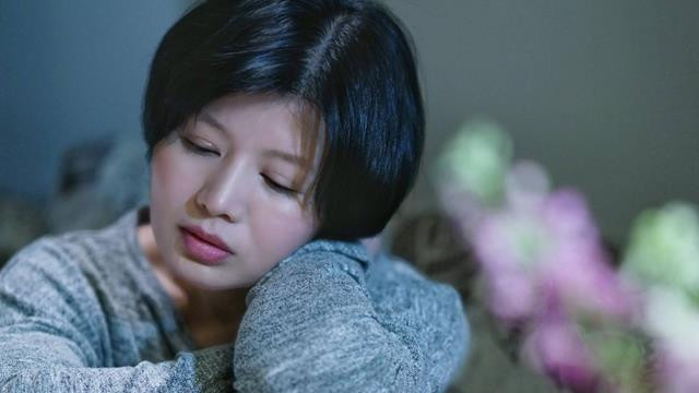 离婚7年后，再看程愫和傅程鹏的现状，才发现聂远说的太对了！