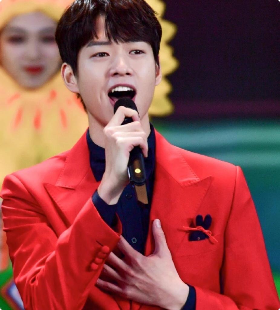 央视元宵盛典,阵容强大泪目,期待已久的全都来了