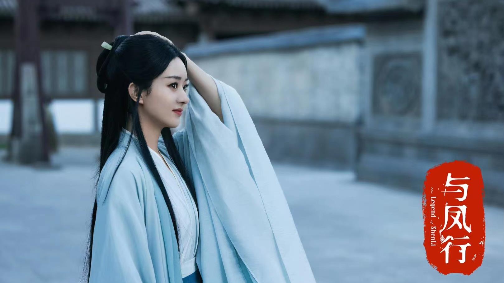 3月19日今日新剧追更/定档日历，8部新剧热播，2部新剧待开播