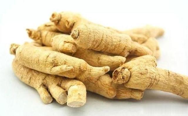 万能名方——小柴胡汤，只换一味药，赶走全身火瘀湿