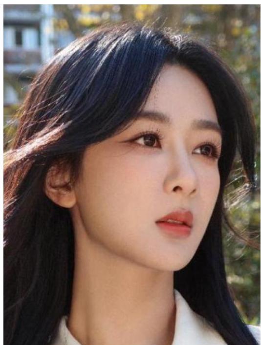 央视接连锐评杨紫,只字不提演技二字,一针见血,宋佳说的太对