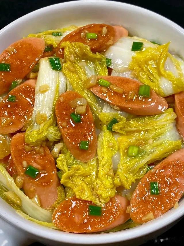 中秋节聚餐，可以安排这八道下饭菜，营养美味老少皆宜，待客有面