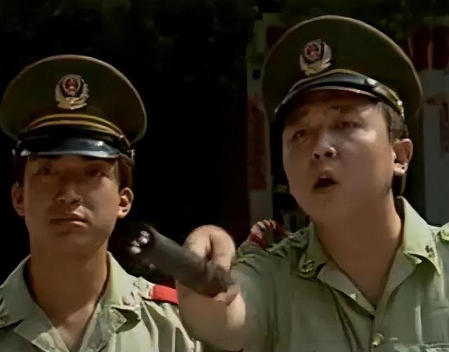 看了如今德云社和岳云鹏的乱象,终于明白,于谦才是真正的聪明人