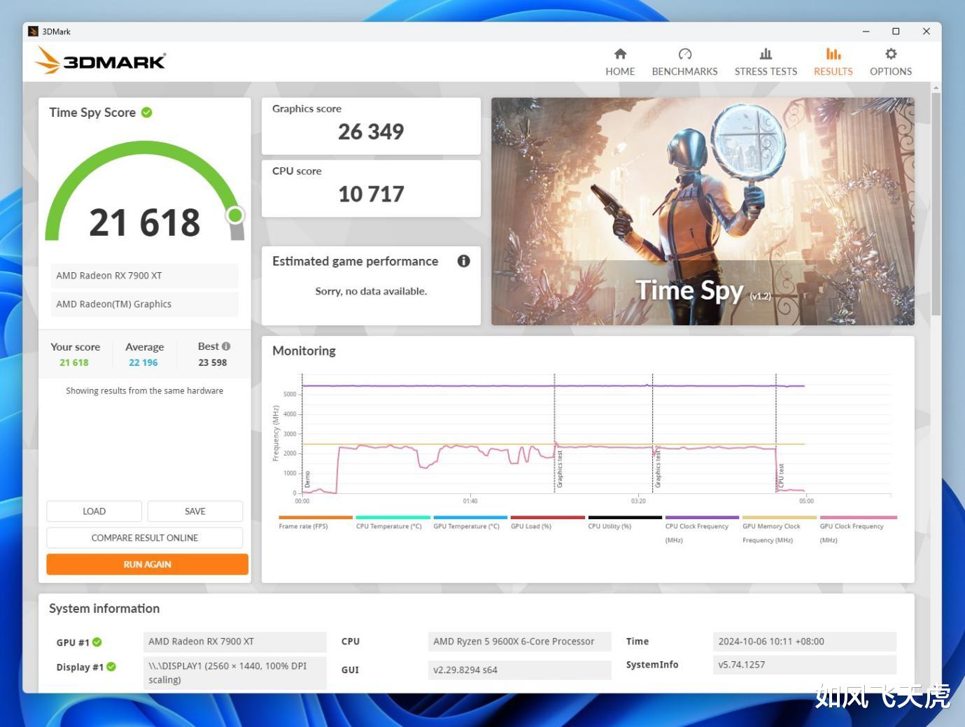 AMD風(fēng)頭正盛，橫評(píng)實(shí)測(cè)三款性價(jià)比CPU，哪款適合你？