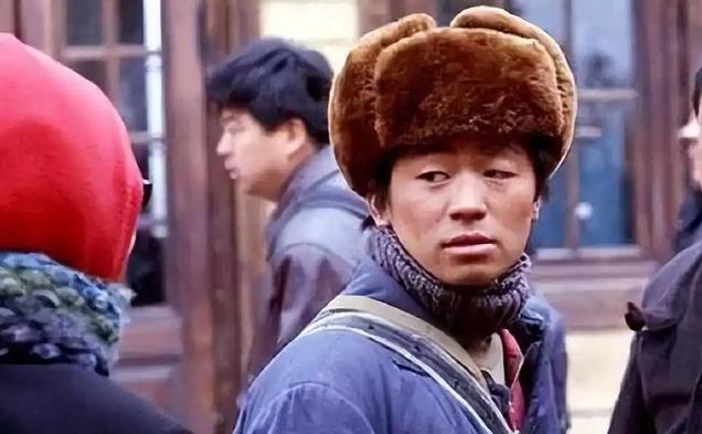 立案调查!王宝强被告诈骗1.1亿,辩护律师27字回应,让风向转变