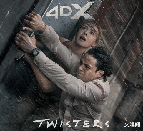 28年后,这电影为啥还这么受欢迎?